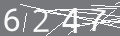 capsa